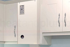 Norris Green electric boiler quotes
